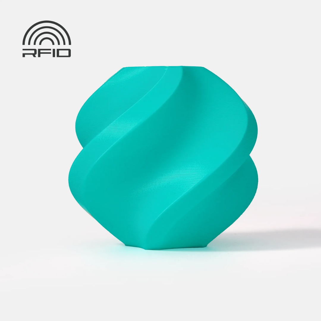 Bambu Filament ASA - with Bambu Reusable Spool