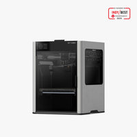 Bambu Lab H2D 3D Printer