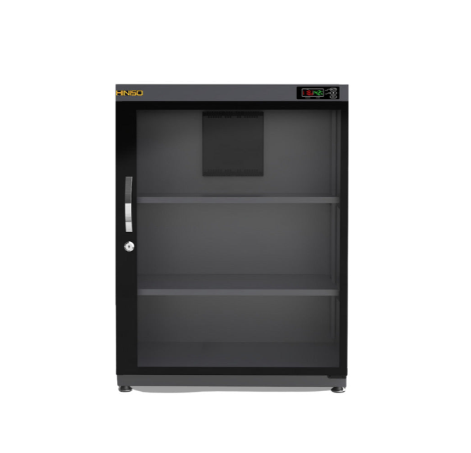 Hiniso 230L Industrial Dry Cabinet
