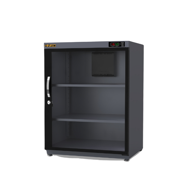 Hiniso 230L Industrial Dry Cabinet