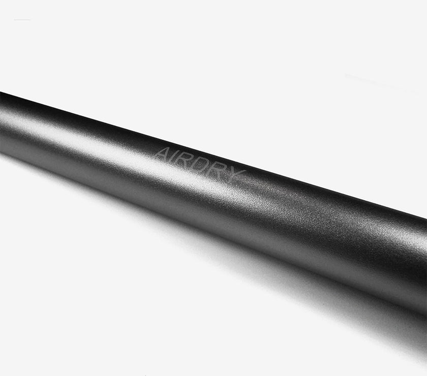 AIRDRY Wardrobe Dehumidifier Dry Rod