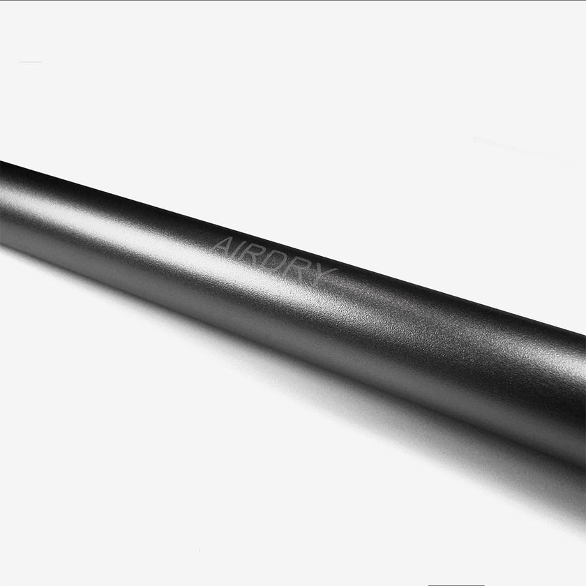 Dry Rodded AIRDRY Wardrobe Dehumidifier Dry Rod (UK Plug)