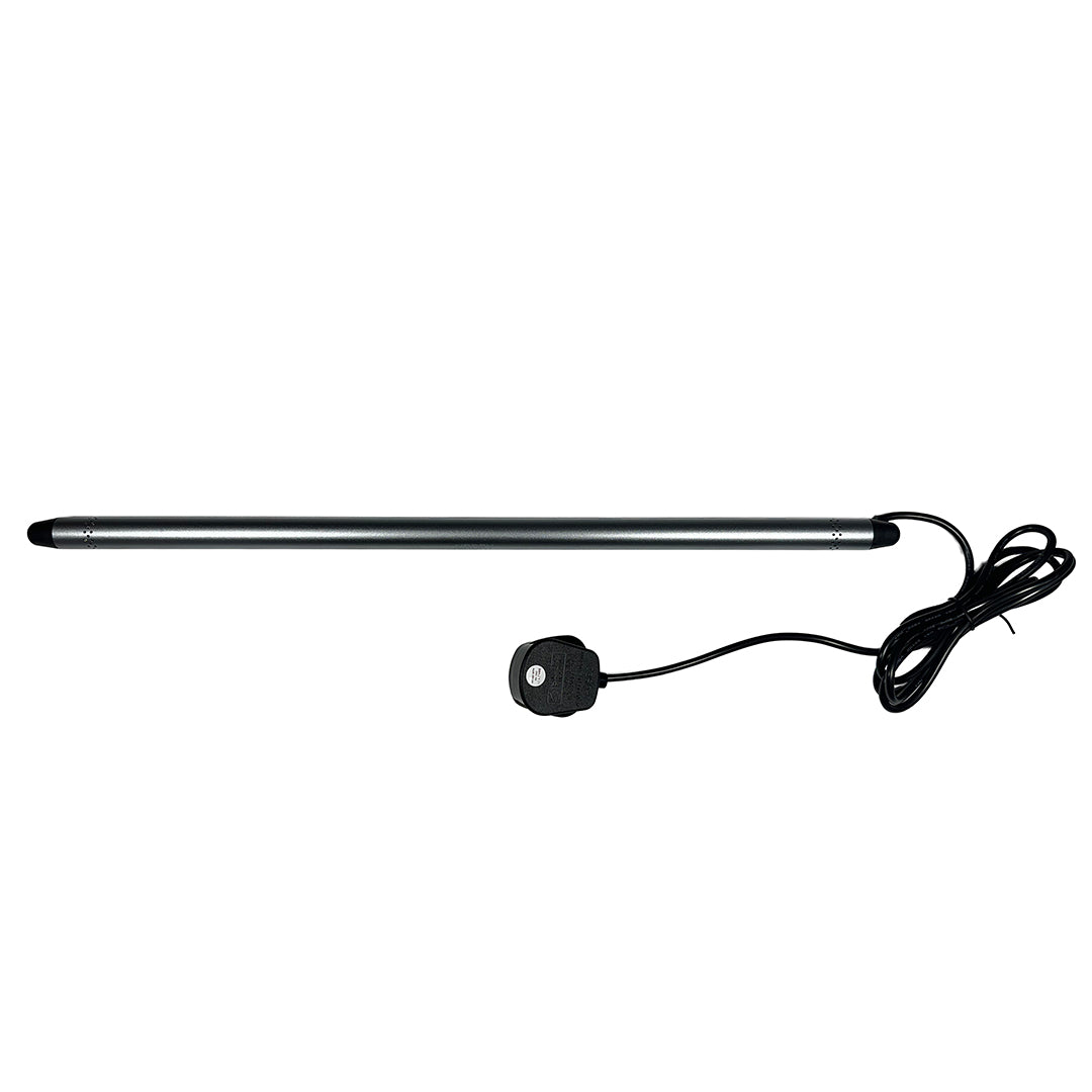 AIRDRY Wardrobe Dehumidifier Dry Rod