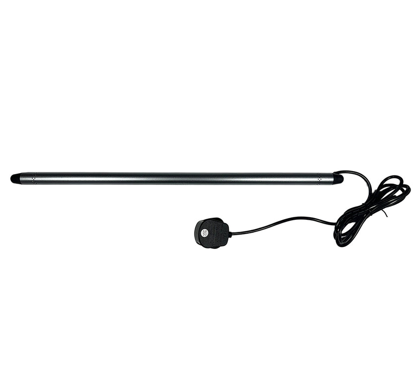 AIRDRY Wardrobe Dehumidifier Dry Rod
