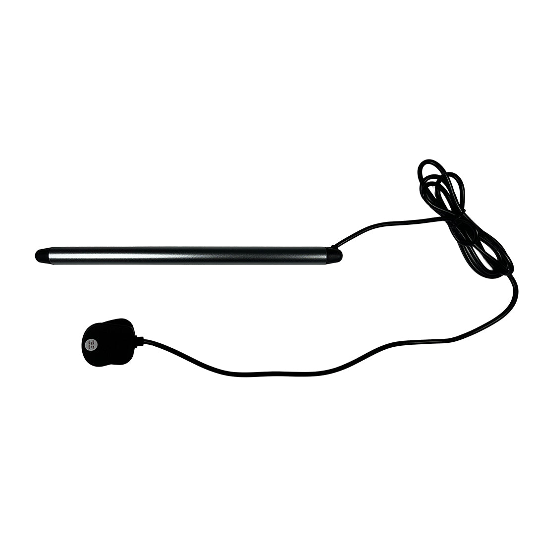 AIRDRY Wardrobe Dehumidifier Dry Rod