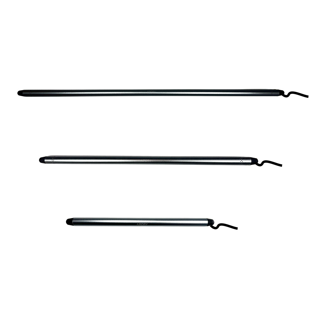 AIRDRY Wardrobe Dehumidifier Dry Rod