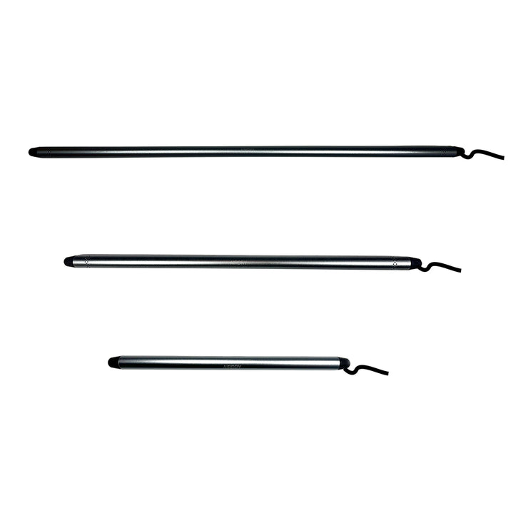 AIRDRY Wardrobe Dehumidifier Dry Rod