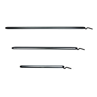 AIRDRY Wardrobe Dehumidifier Dry Rod