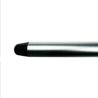 AIRDRY Wardrobe Dehumidifier Dry Rod