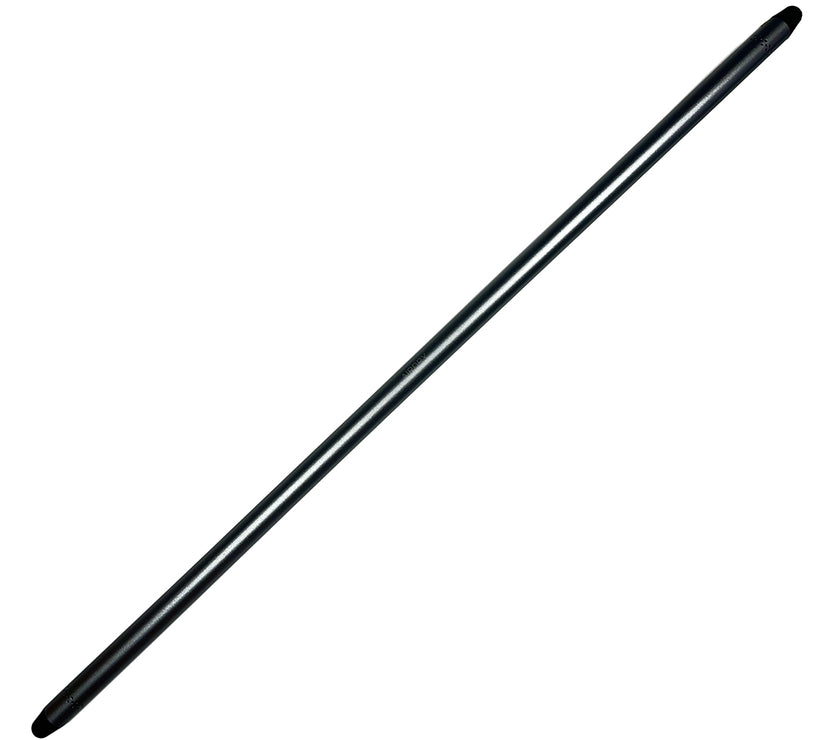AIRDRY Wardrobe Dehumidifier Dry Rod