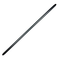 AIRDRY Wardrobe Dehumidifier Dry Rod