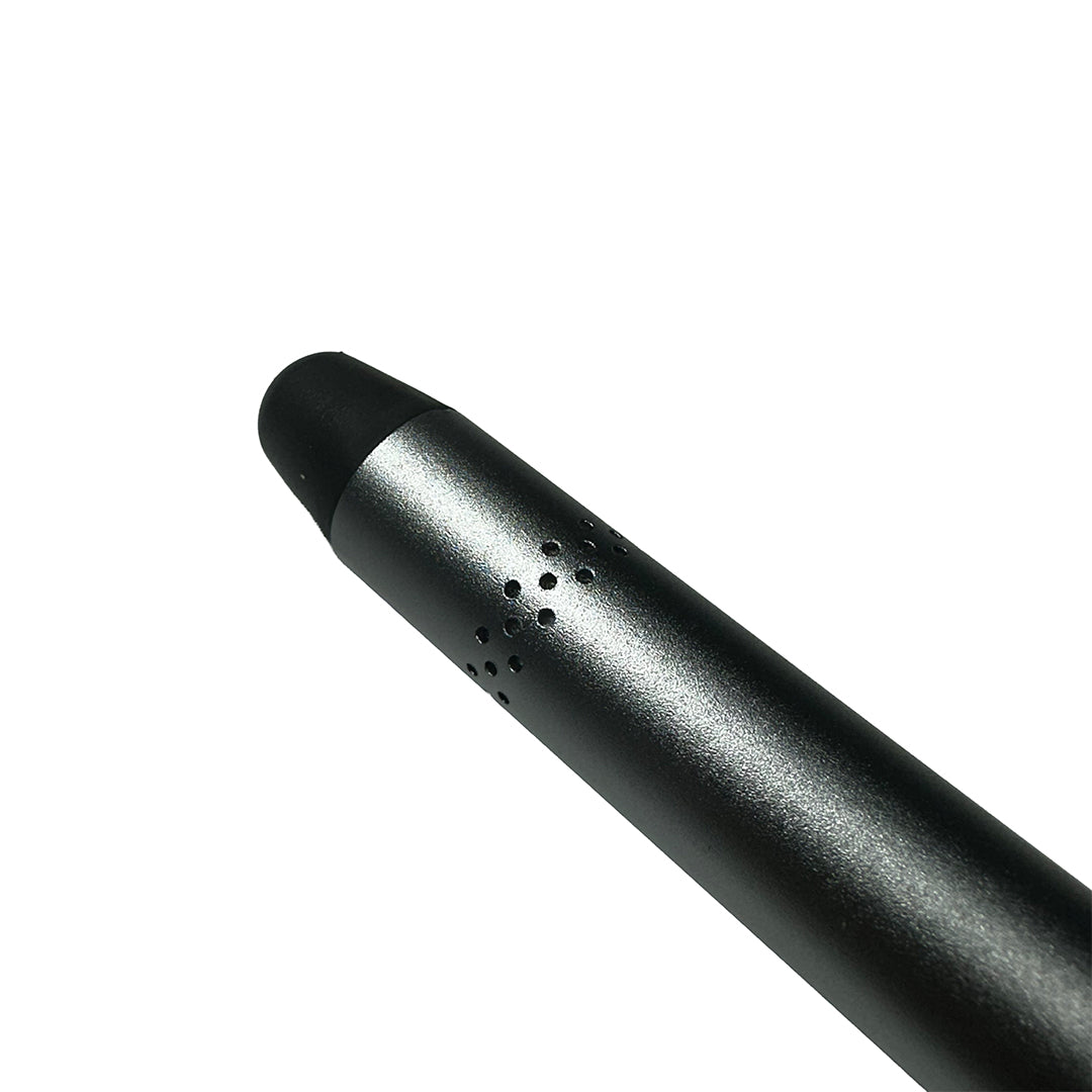 AIRDRY Wardrobe Dehumidifier Dry Rod