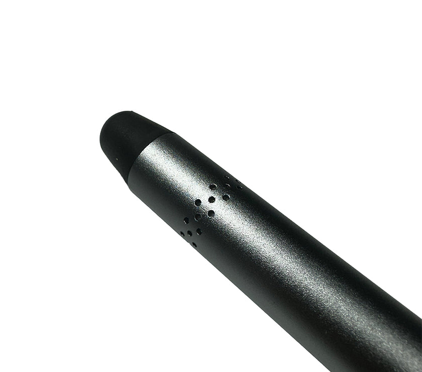 AIRDRY Wardrobe Dehumidifier Dry Rod