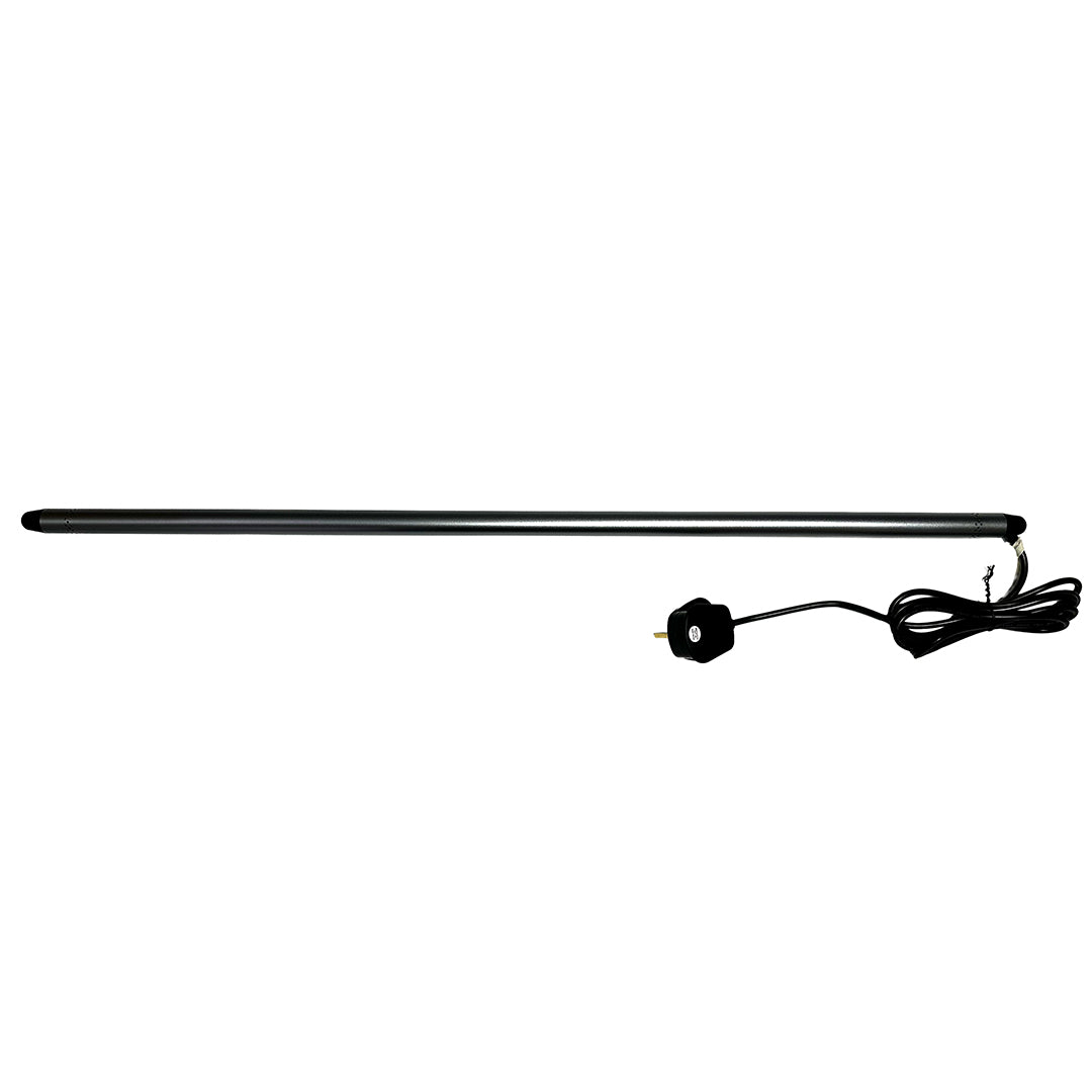 AIRDRY Wardrobe Dehumidifier Dry Rod