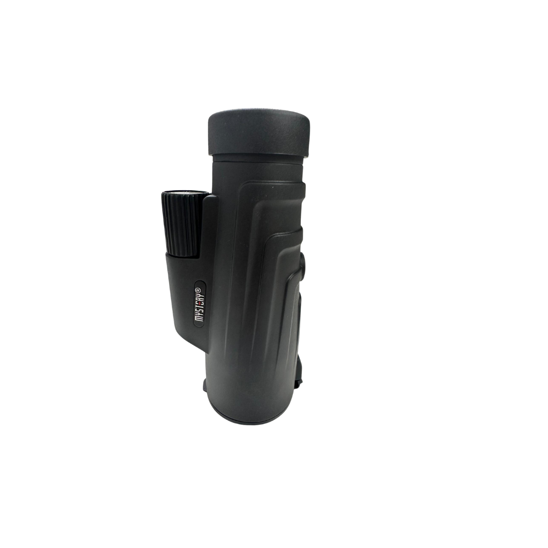 12x50 HD Monocular Telescope – High Power Long Distance Waterproof Portable
