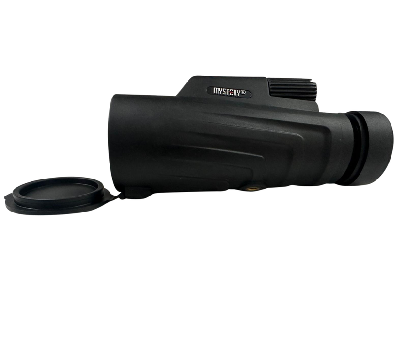 12x50 HD Monocular Telescope – High Power Long Distance Waterproof Por