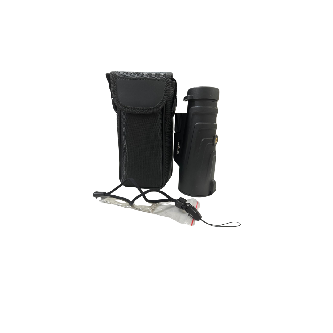 8x42 HD Bird Watching Binoculars
