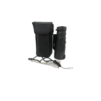 8x42 HD Bird Watching Binoculars