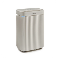 Novita Dehumidifier + Air Purifier 2-In-1 ND 26+