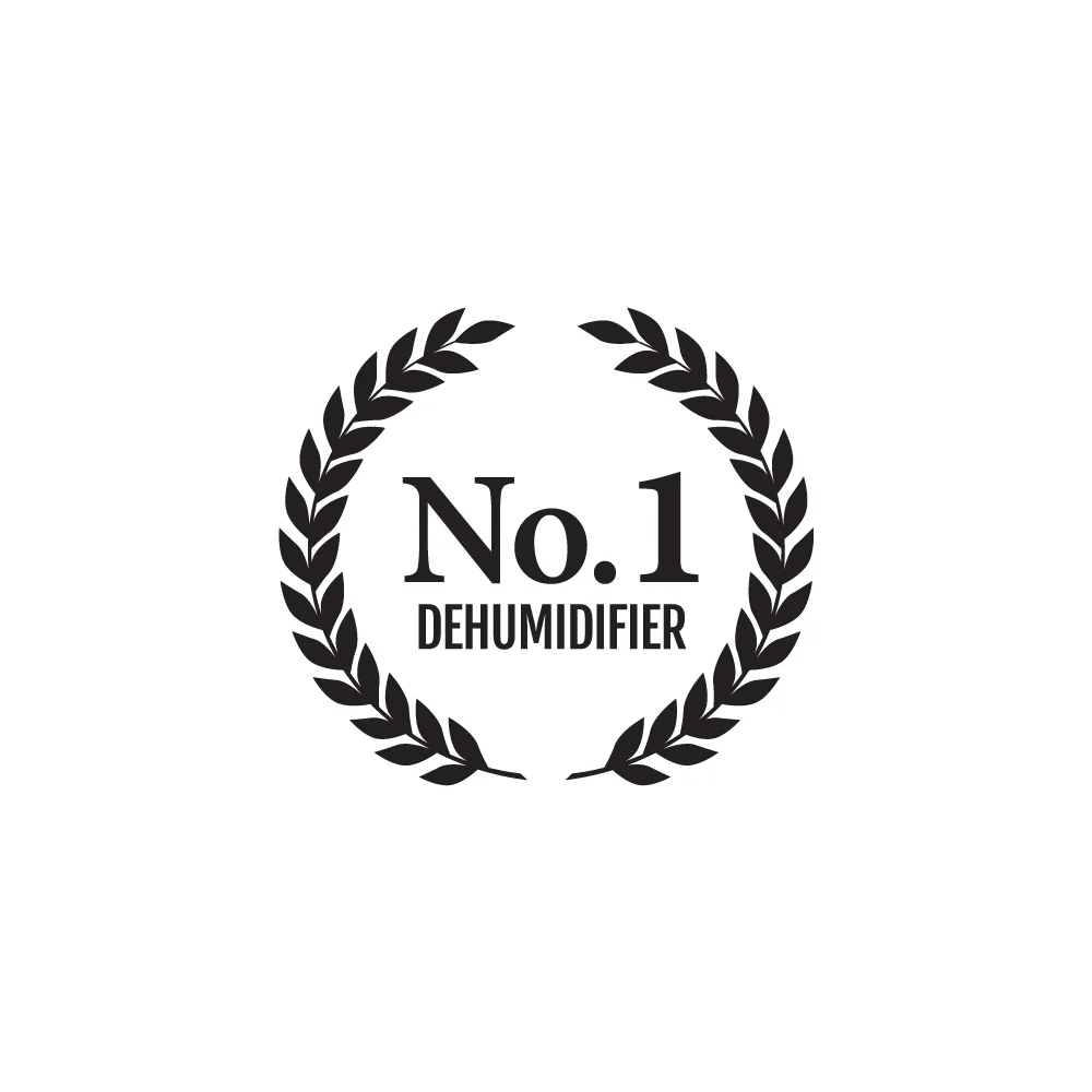 Novita Dehumidifier + Air Purifier 2-In-1 ND 26+