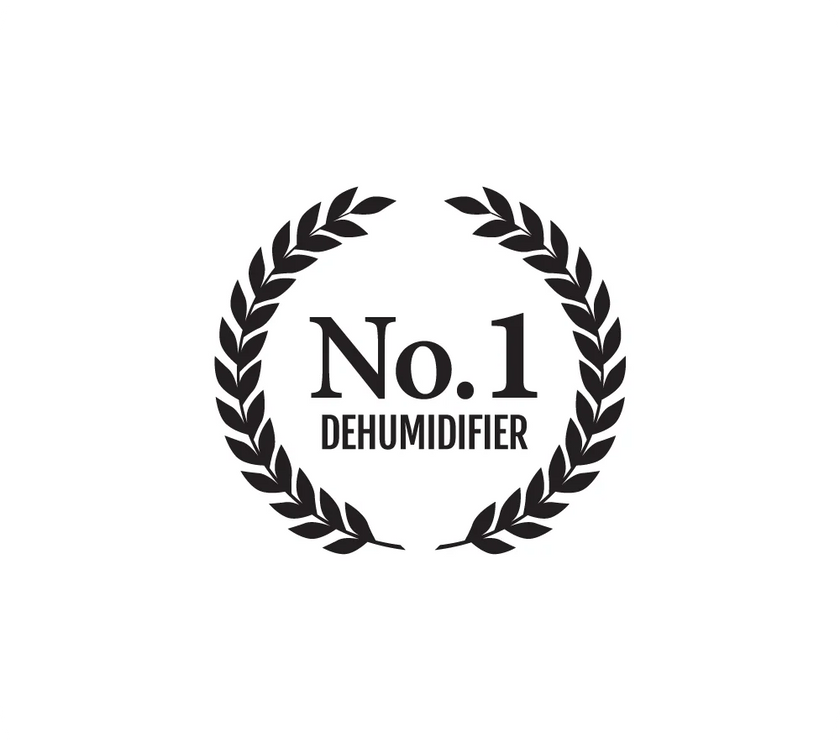 Novita Dehumidifier + Air Purifier 2-In-1 ND 26+