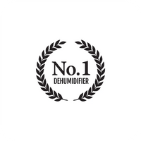 Novita Dehumidifier + Air Purifier 2-In-1 ND 26+