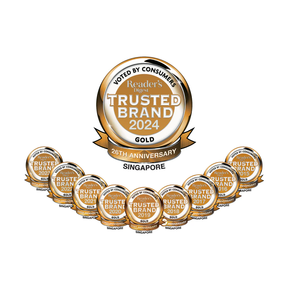 Novita Dehumidifier + Air Purifier 2-In-1 ND 26+