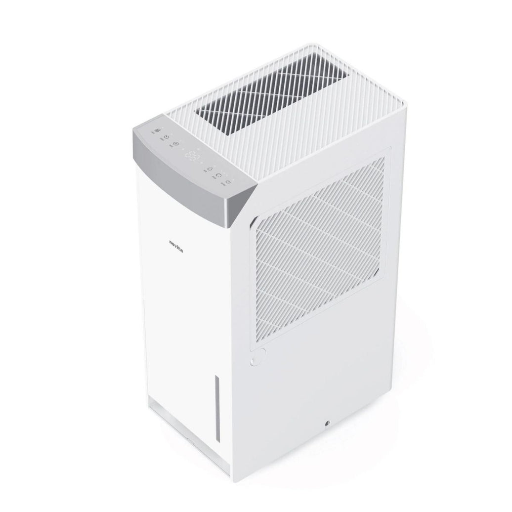 Novita Dehumidifier ND388