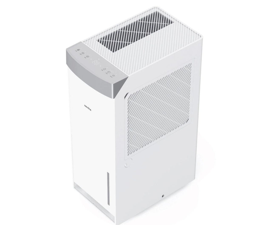 Novita Dehumidifier ND388