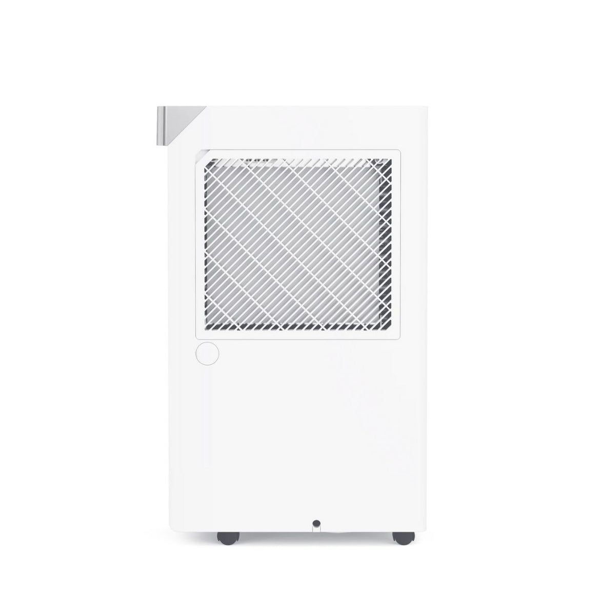 Novita Dehumidifier ND388