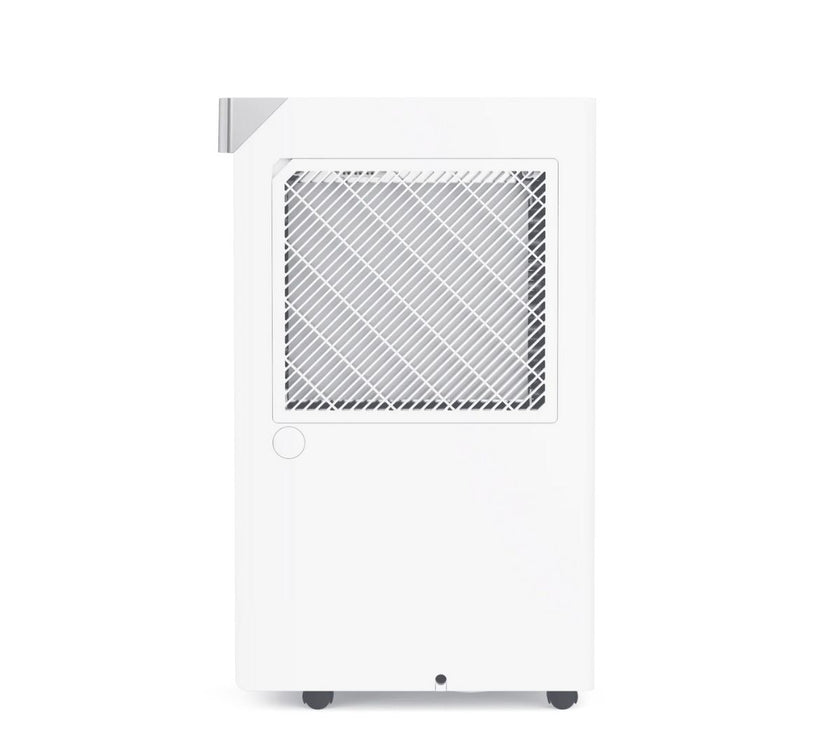 Novita Dehumidifier ND388