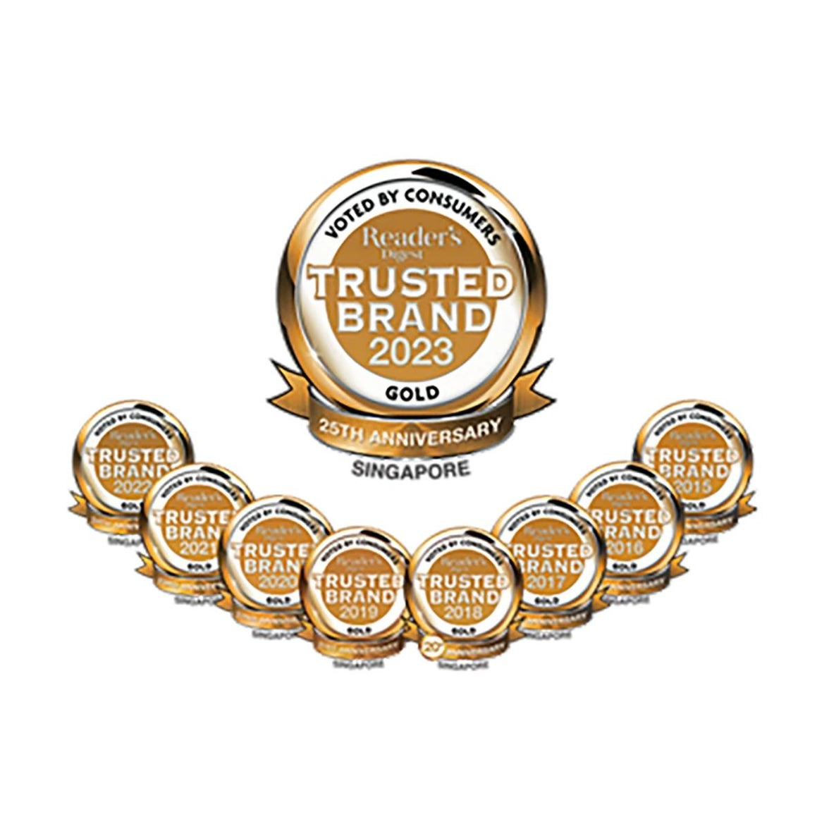 Novita Dehumidifier + Air Purifier The 2-In-1 ND 2+