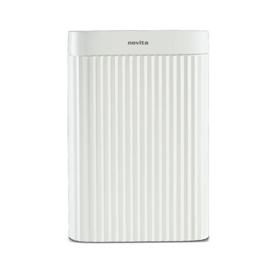 Novita Dehumidifier + Air Purifier The 2-In-1 ND 2+