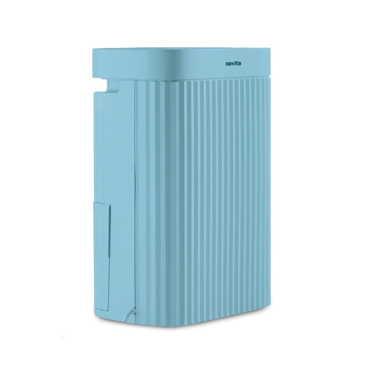 Novita Dehumidifier + Air Purifier The 2-In-1 ND 2+