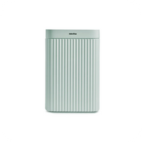 Novita Dehumidifier + Air Purifier The 2-In-1 ND 2+