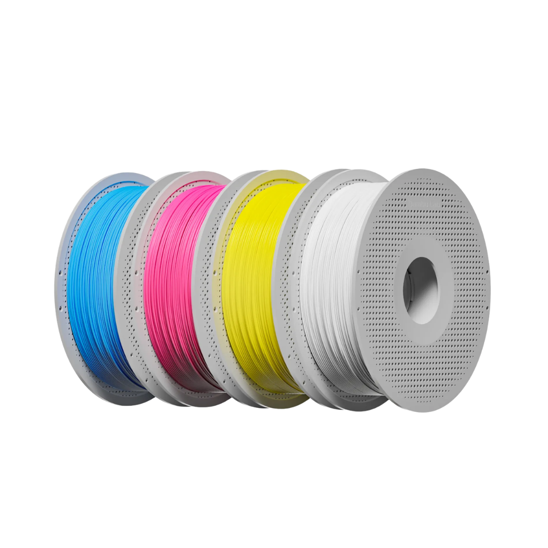 PLA CMYK Bundle