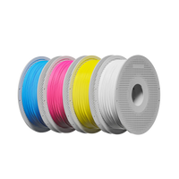 PLA CMYK Bundle