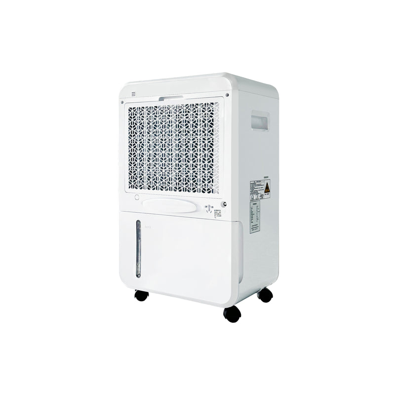 AirDry 60L Household Dehumidifier