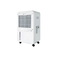 AirDry 60L Household Dehumidifier