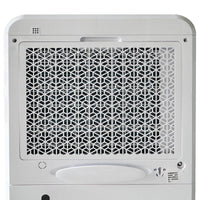 AirDry 60L Household Dehumidifier