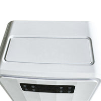 AirDry 60L Household Dehumidifier
