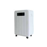 AirDry 60L Household Dehumidifier