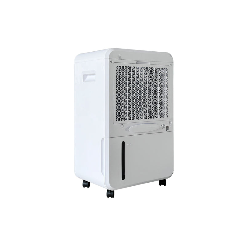AirDry 60L Household Dehumidifier