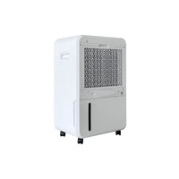 AirDry 60L Household Dehumidifier