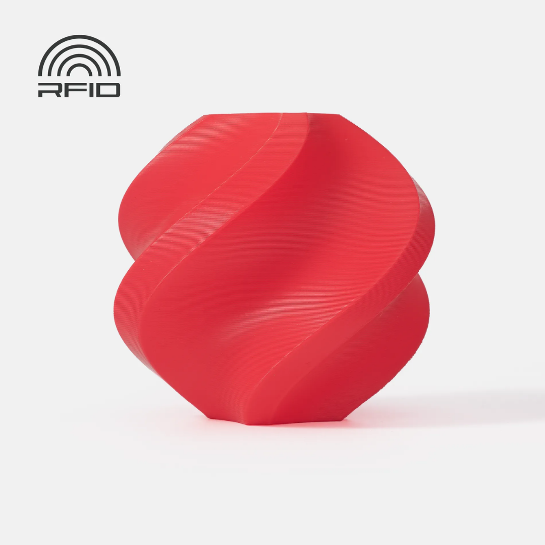 Bambu Filament ASA - with Bambu Reusable Spool