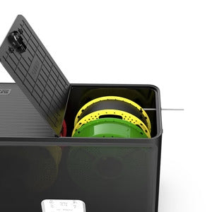 Filament Dryer 4 Reel