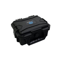 DryBox DJI Mini 4K Drone Hard Case – Waterproof IP67 Protective Drone Carry Case