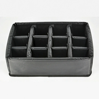 DryBox Photography Camera Hard Case