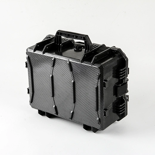 DryBox Photography Camera Hard Case