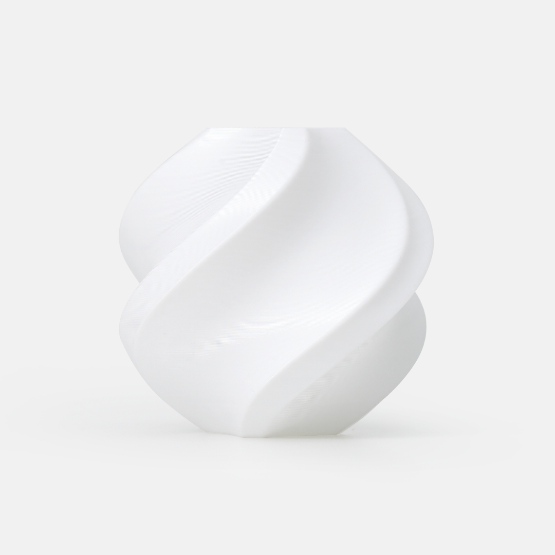 Bambu TPU 95A HF - with Bambu Reusable Spool